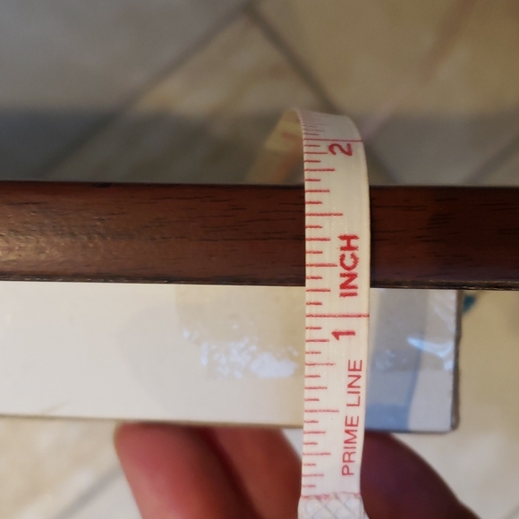 Vintage Disney 3D layered shadow box . - Picture 11 of 11